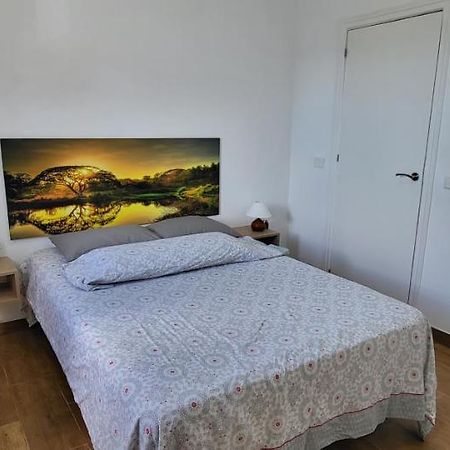 Casa Lai Appartamento La Laguna  Esterno foto