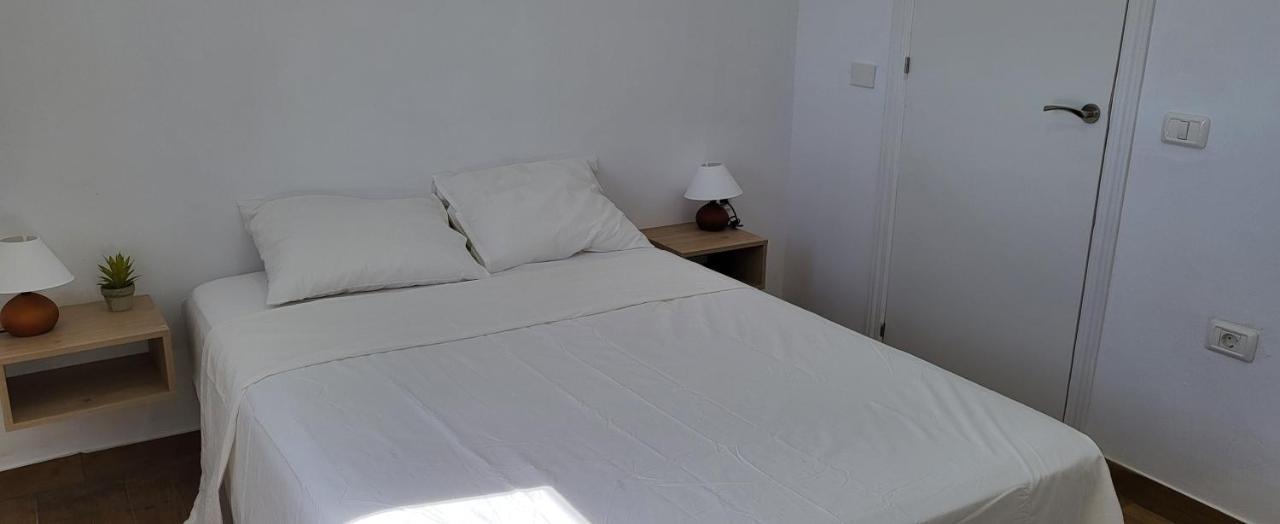 Casa Lai Appartamento La Laguna  Esterno foto