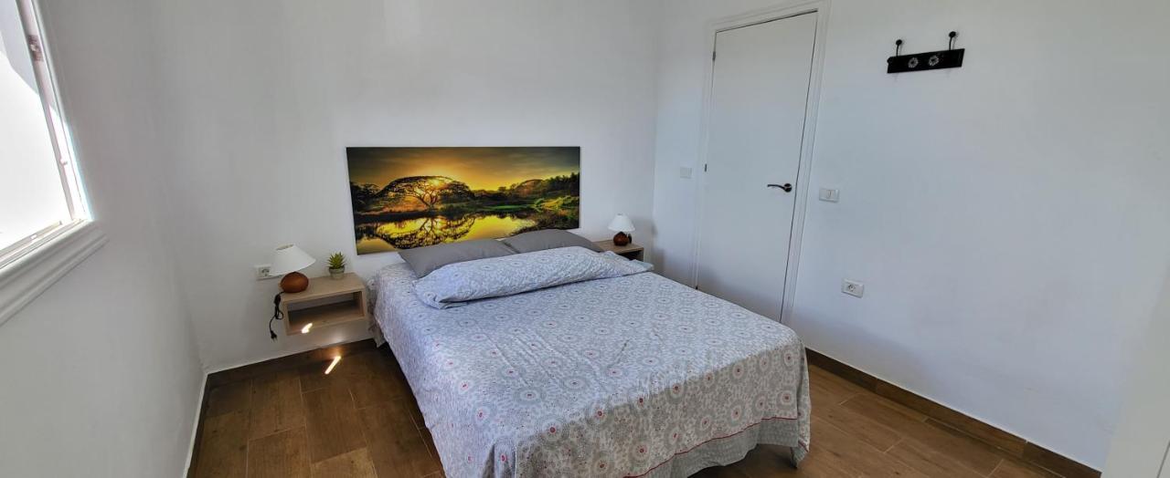 Casa Lai Appartamento La Laguna  Esterno foto